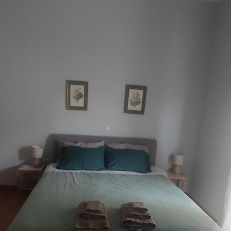 Apartamento Alice House 1 Amarinto Exterior foto